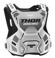 Load image into Gallery viewer, THOR MX BAG JETWAY CAMO/ACID