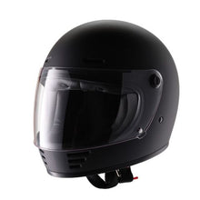 Load image into Gallery viewer, THOR MX PACK RESERVOIR GRAY/BLACK