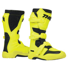 Load image into Gallery viewer, THOR MX BAG CURCUIT CAMO/ACID