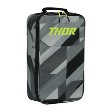 Load image into Gallery viewer, THOR MX BAG GOGGLE CAMO/ACID