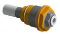 CNC MACHINED MANUAL CAM CHAIN TENSIONER 360MX