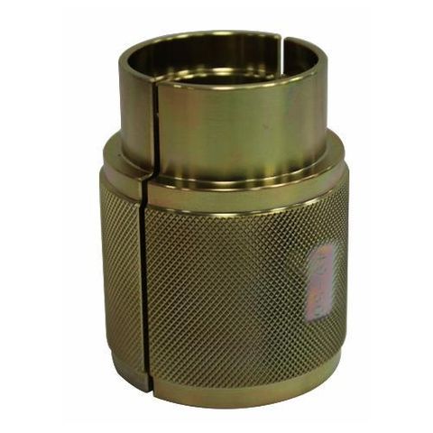 FORK SEAL DRIVER FOR 35MM & 36MM REPLACES MOTION PRO MP080221