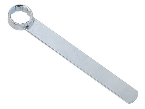 SPARK PLUG WRENCH PSYCHIC 14MM LENGTH: 175MM FOR WATER COOLED ENGINES