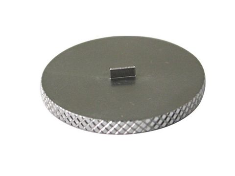 PSYCHIC FORK COMPRESSION ADJUSTER TOOL