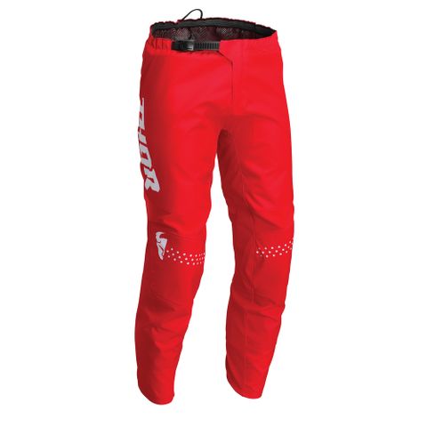 THOR JACKET TERRAIN SAND