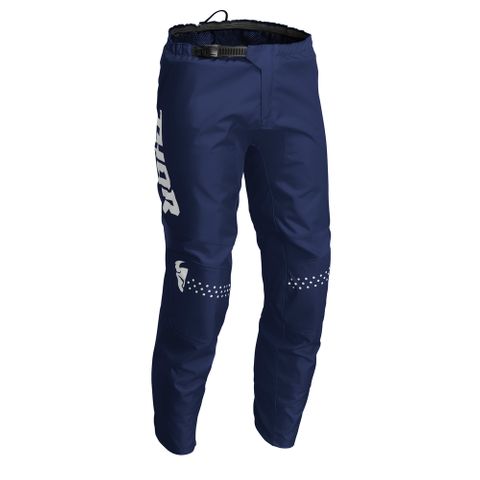 THOR GLOVE YOUTH RIDEMODE STATIC CAMO