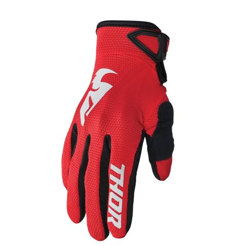 THOR PANT TERRAIN OTB SAND