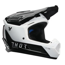 Load image into Gallery viewer, THOR MX BAG CURCUIT CAMO/ACID
