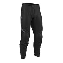 Load image into Gallery viewer, THOR MX PACK RESERVOIR GRAY/BLACK
