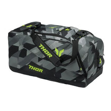 Load image into Gallery viewer, THOR MX BAG CURCUIT CAMO/ACID
