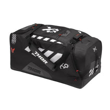 Load image into Gallery viewer, THOR MX BAG CURCUIT BLACK/CORAL
