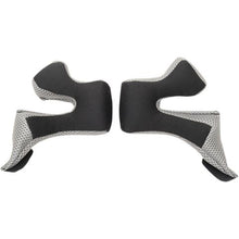 Load image into Gallery viewer, *CHEEK PADS THOR SECTOR XL 20MM
