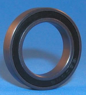 BALL BEARING NSK 6206DDU SAME AS 6206 2RS