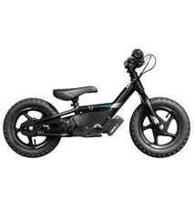 Load image into Gallery viewer, STACYC 12eDRIVE - Electric Balance Bike
