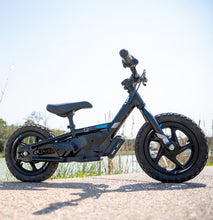 Load image into Gallery viewer, STACYC 12eDRIVE - Electric Balance Bike
