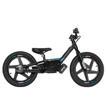 Load image into Gallery viewer, STACYC BIKE - BRUSHLESS 16EDRIVE
