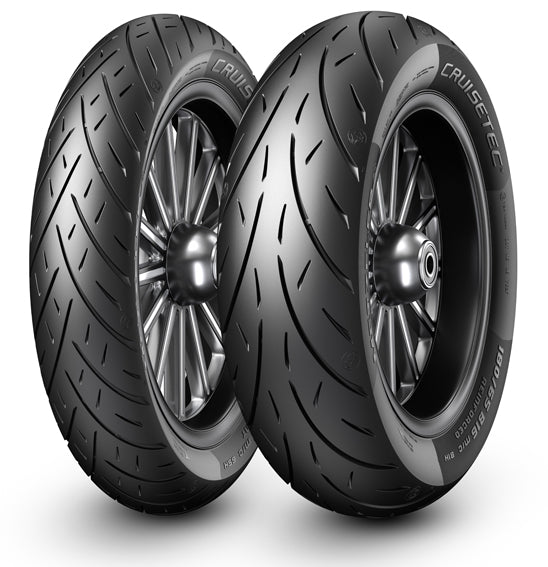 120/70-19R CRUISETEC TYRE FRONT RADIAL