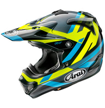 Load image into Gallery viewer, Arai EC VX-PRO 4 - Machine
