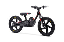 Load image into Gallery viewer, Charged Electric Balance Bike 16&quot; V2
