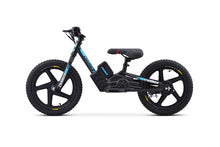 Load image into Gallery viewer, Charged Electric Balance Bike 16&quot; V2
